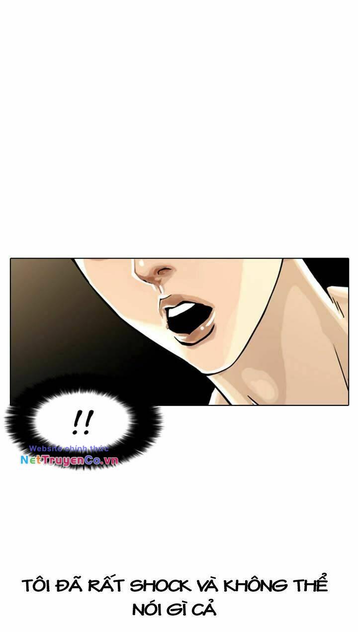 Chapter 2 - Trang 114