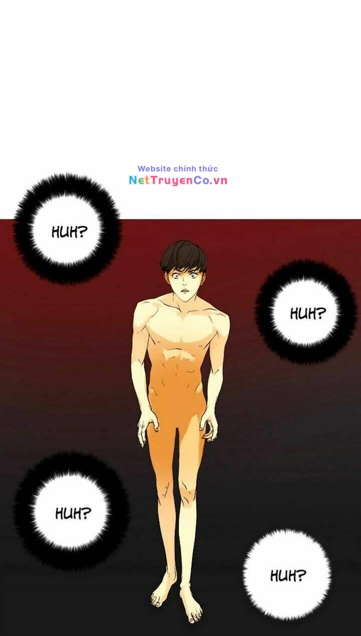 Chapter 2 - Trang 115