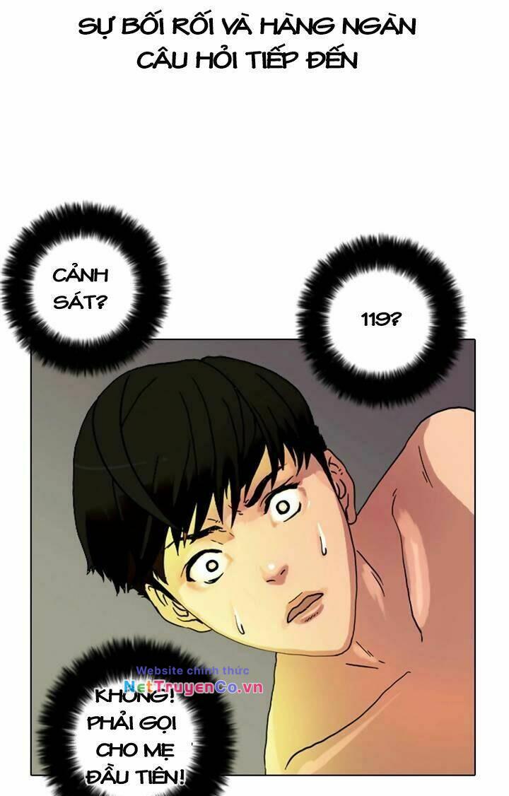 Chapter 2 - Trang 116
