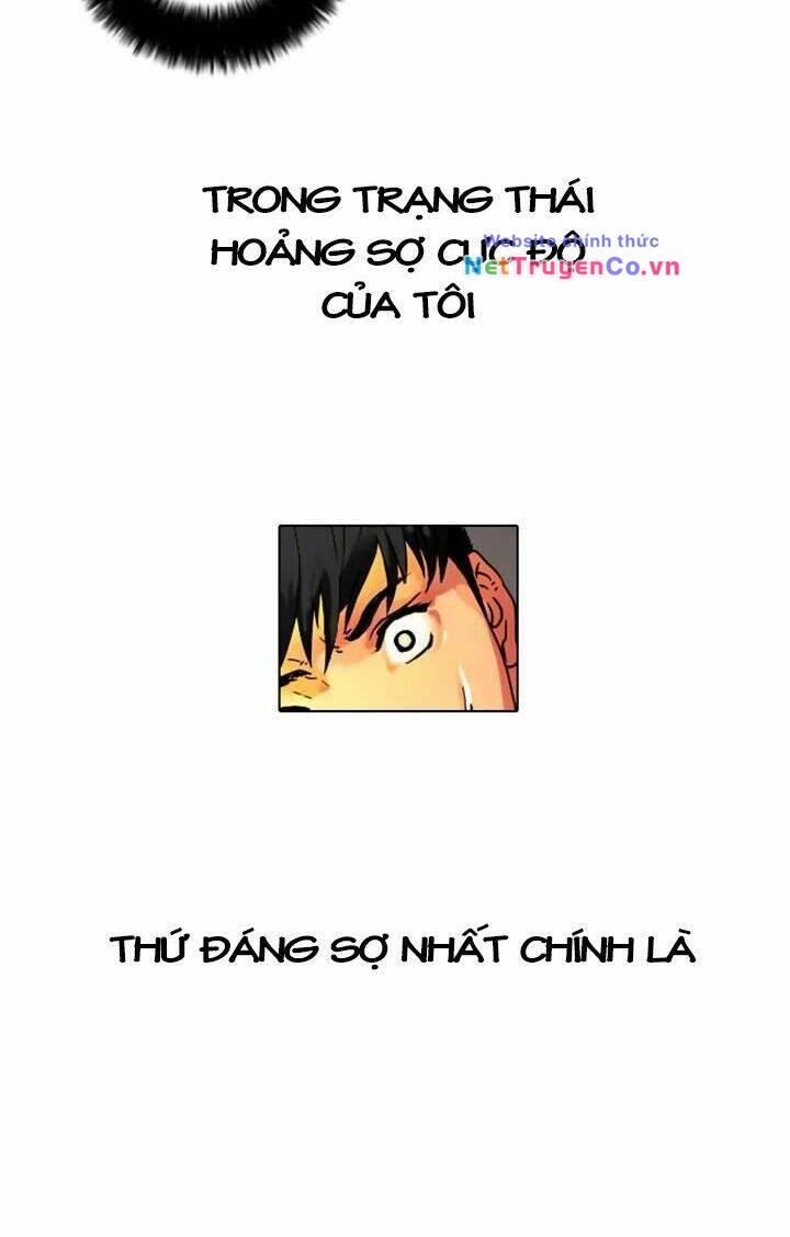 Chapter 2 - Trang 117
