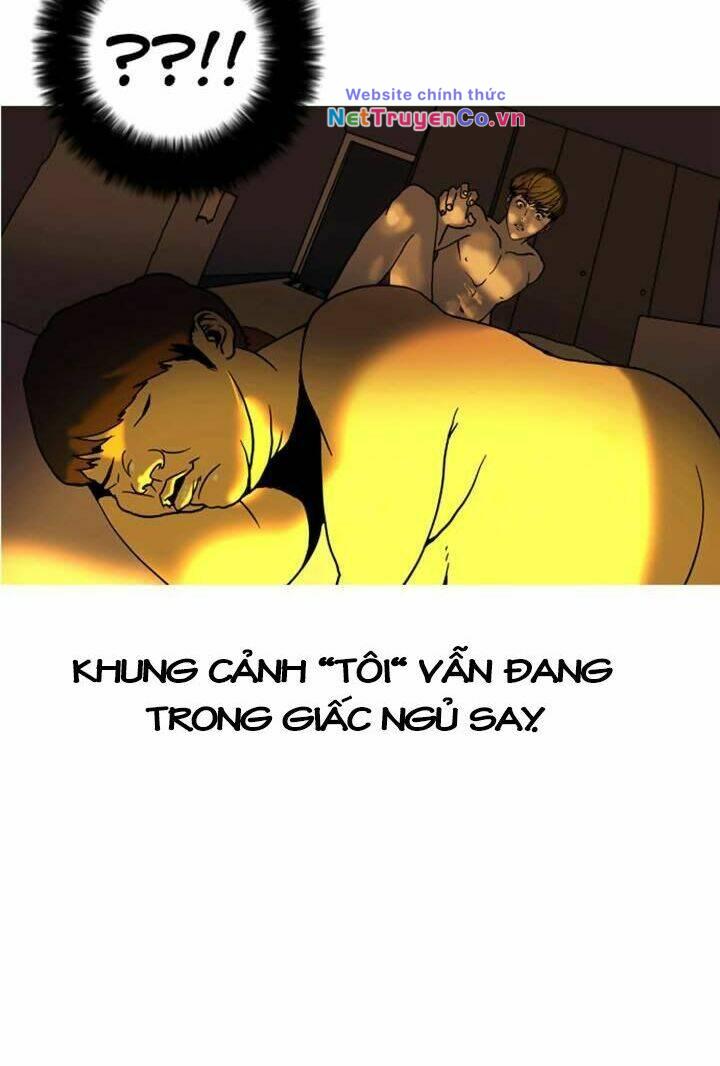 Chapter 2 - Trang 119