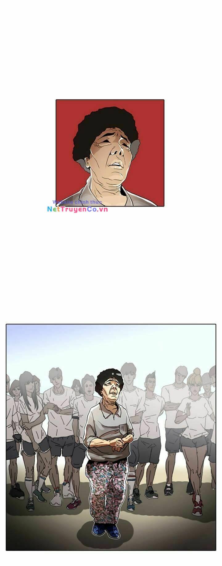 Chapter 2 - Trang 13