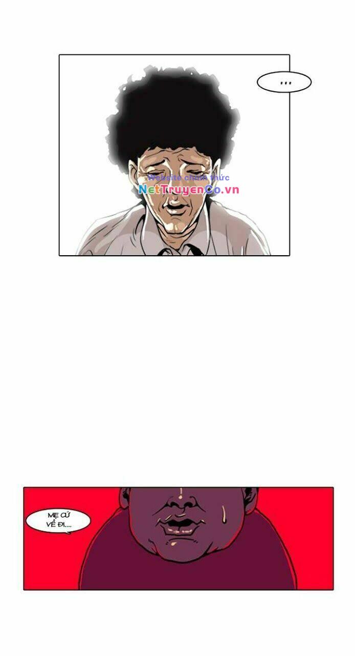Chapter 2 - Trang 15