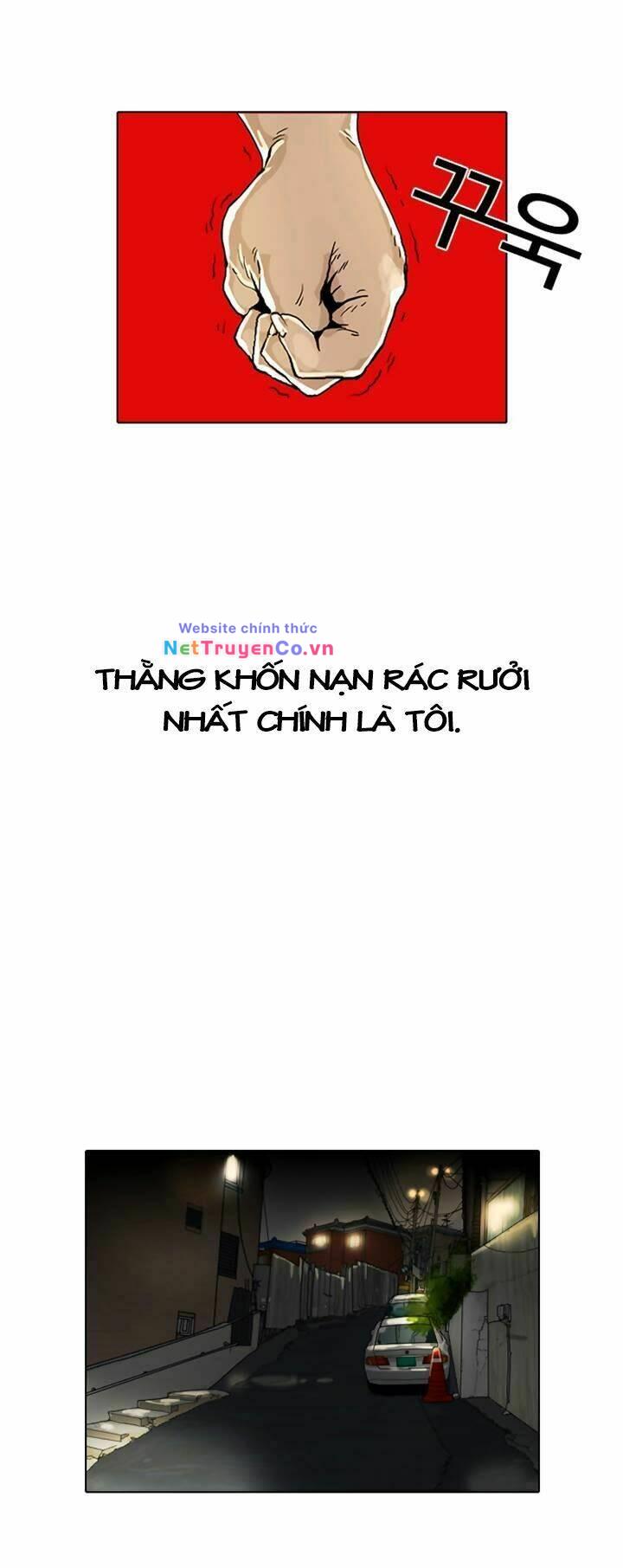 Chapter 2 - Trang 16