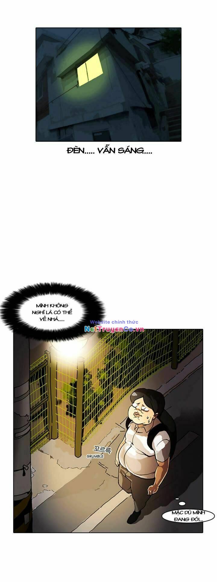 Chapter 2 - Trang 17