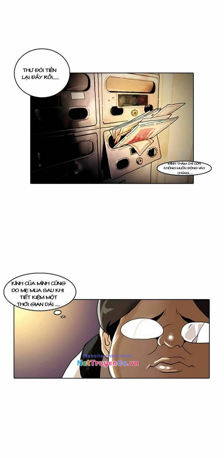 Chapter 2 - Trang 18
