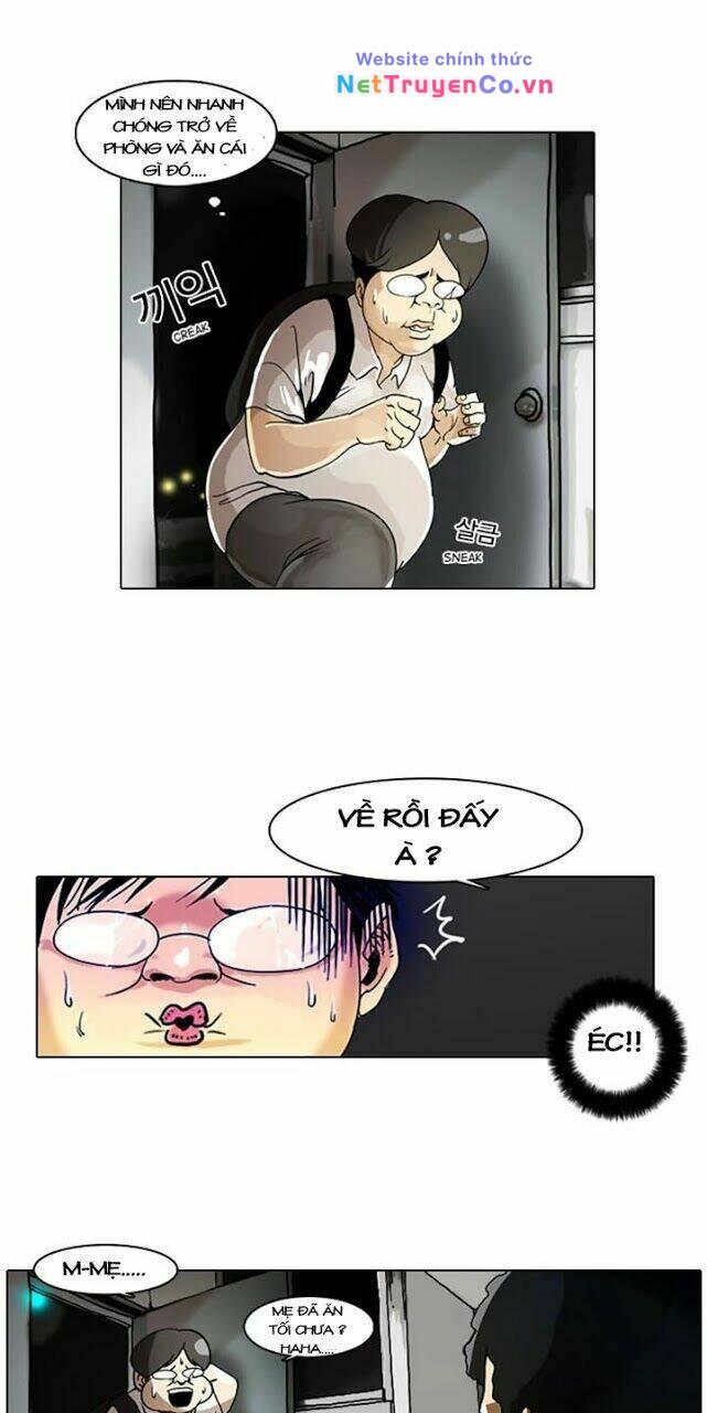 Chapter 2 - Trang 19