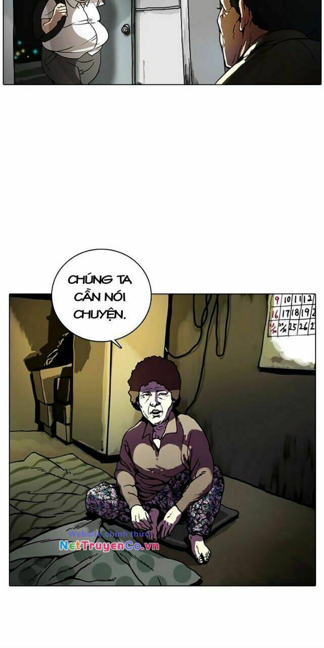 Chapter 2 - Trang 20