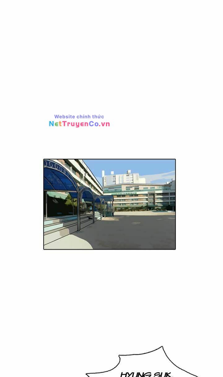 Chapter 2 - Trang 3
