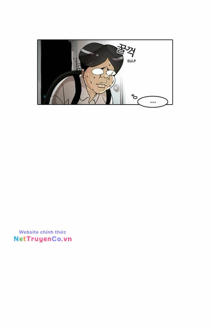 Chapter 2 - Trang 21