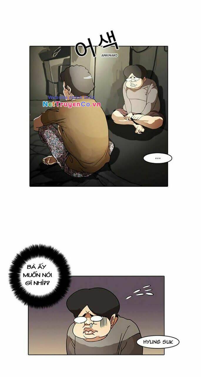 Chapter 2 - Trang 22