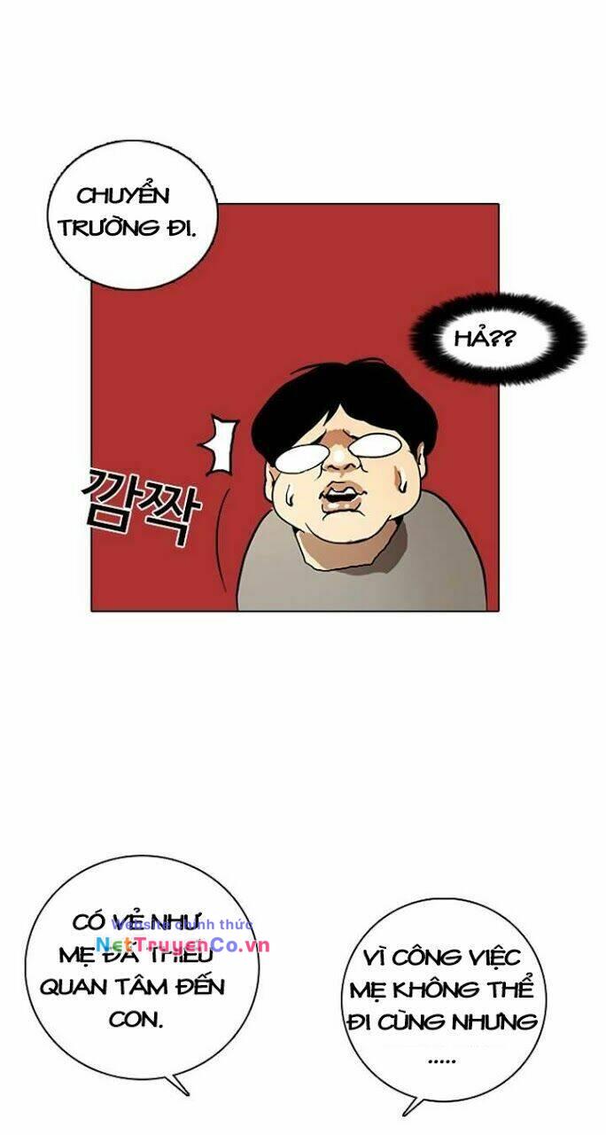 Chapter 2 - Trang 23