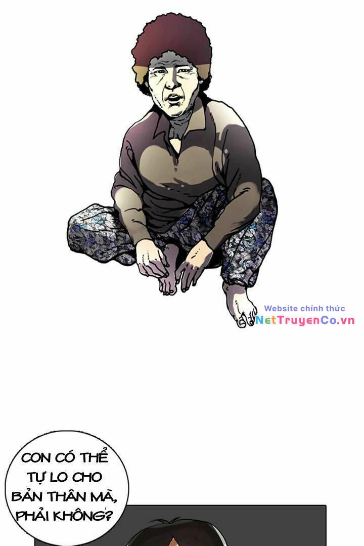 Chapter 2 - Trang 24