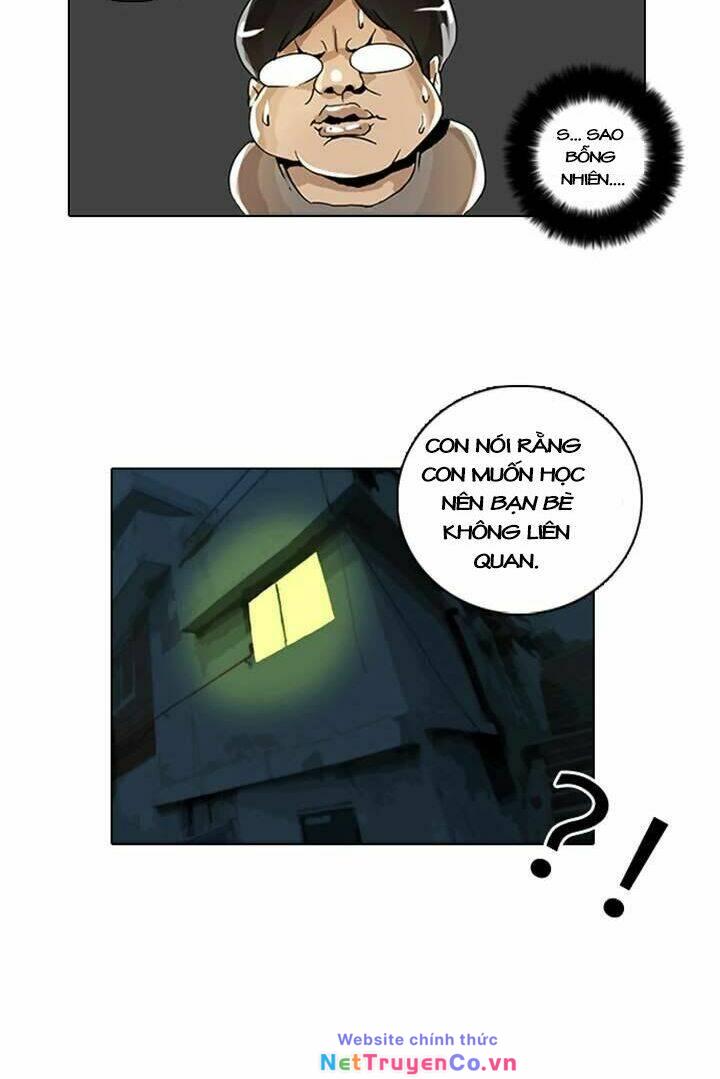 Chapter 2 - Trang 25