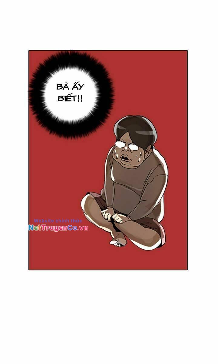 Chapter 2 - Trang 26