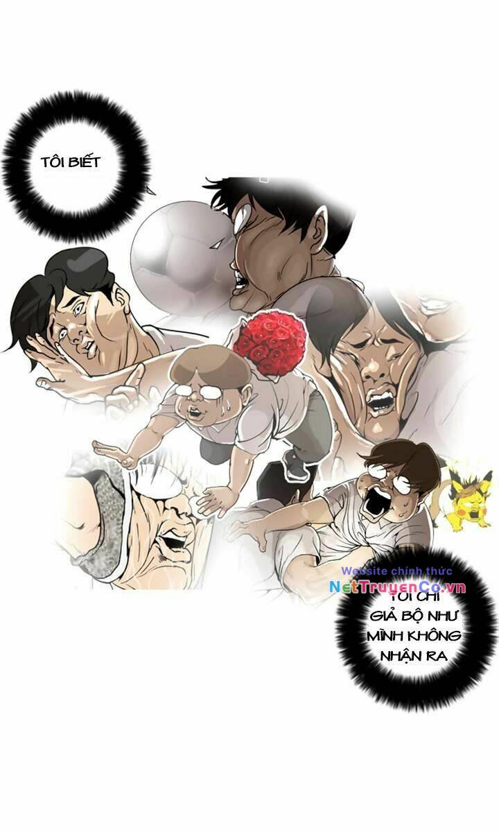 Chapter 2 - Trang 27