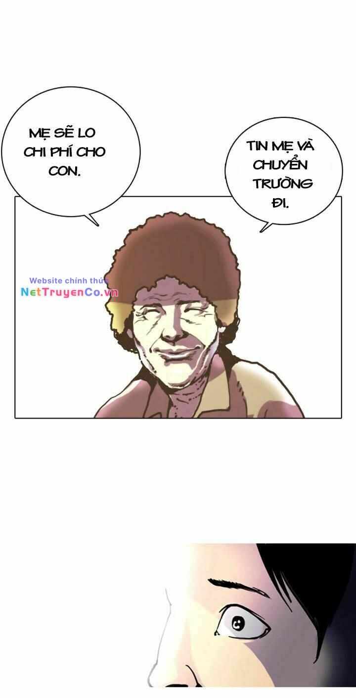 Chapter 2 - Trang 28