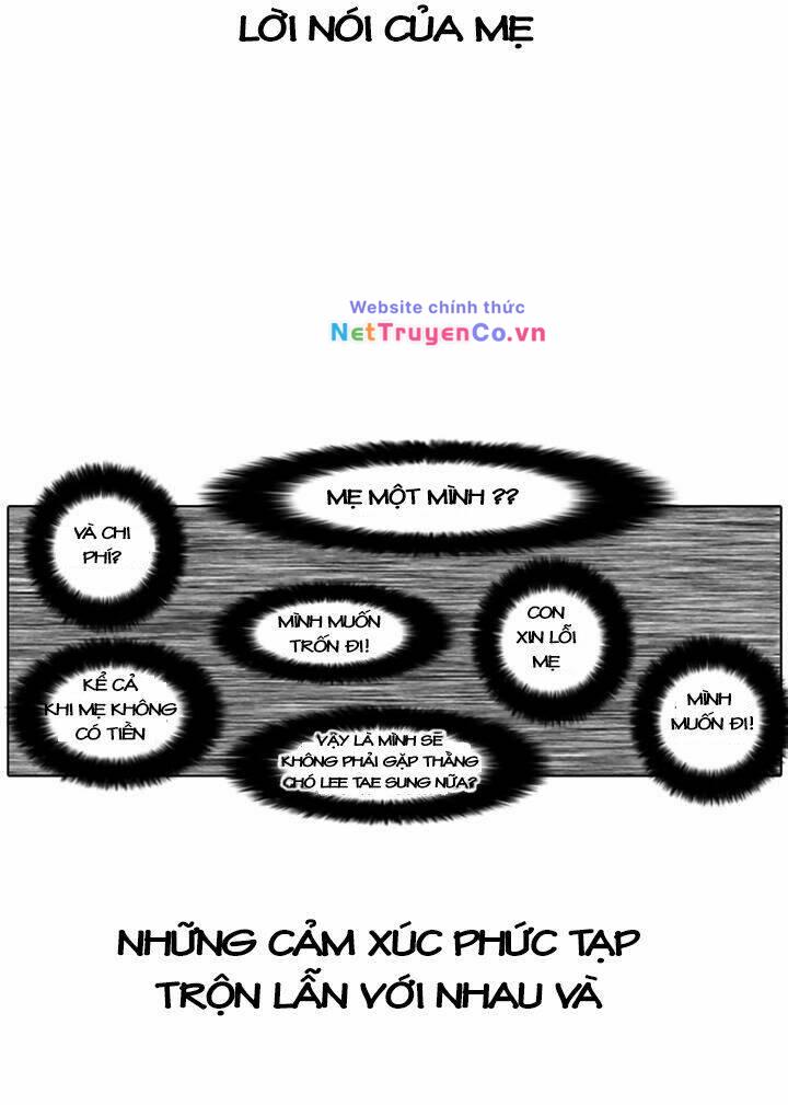 Chapter 2 - Trang 29
