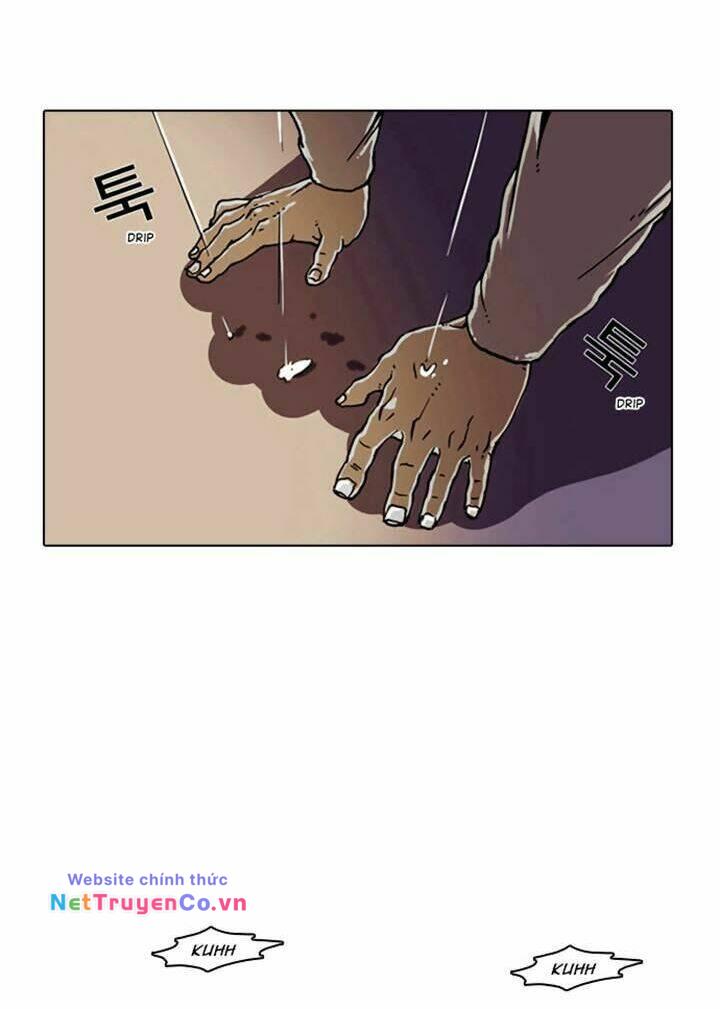 Chapter 2 - Trang 30