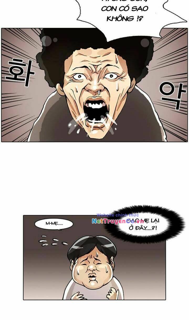 Chapter 2 - Trang 4