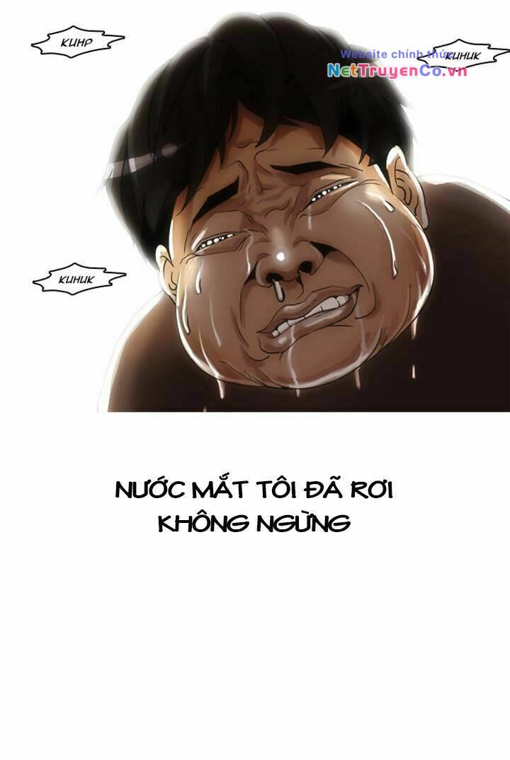 Chapter 2 - Trang 31