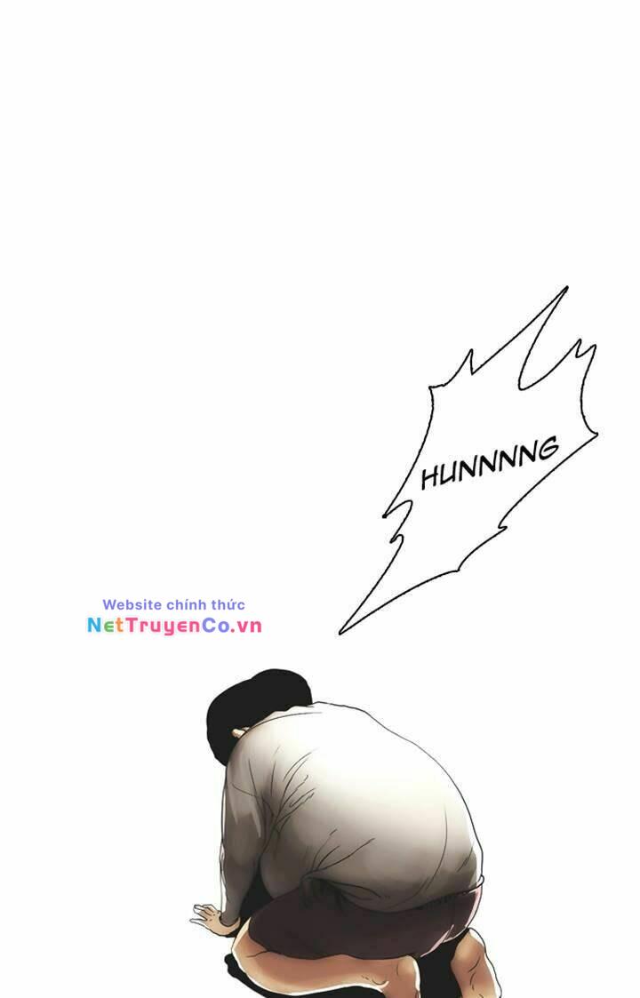 Chapter 2 - Trang 32