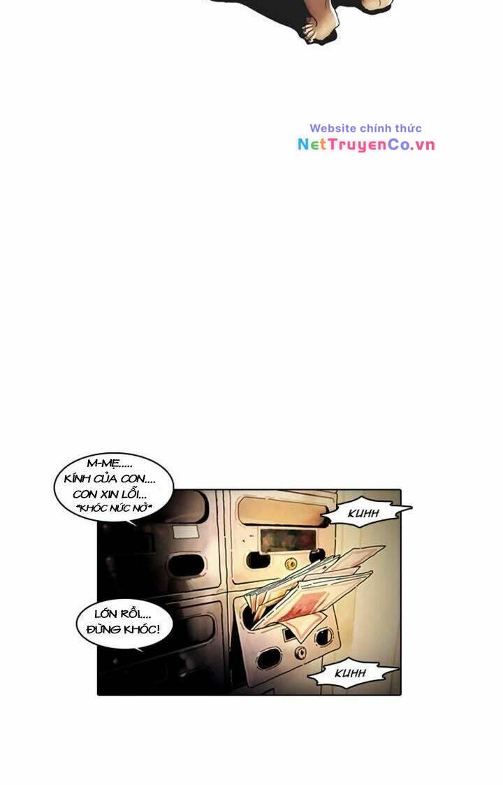 Chapter 2 - Trang 33