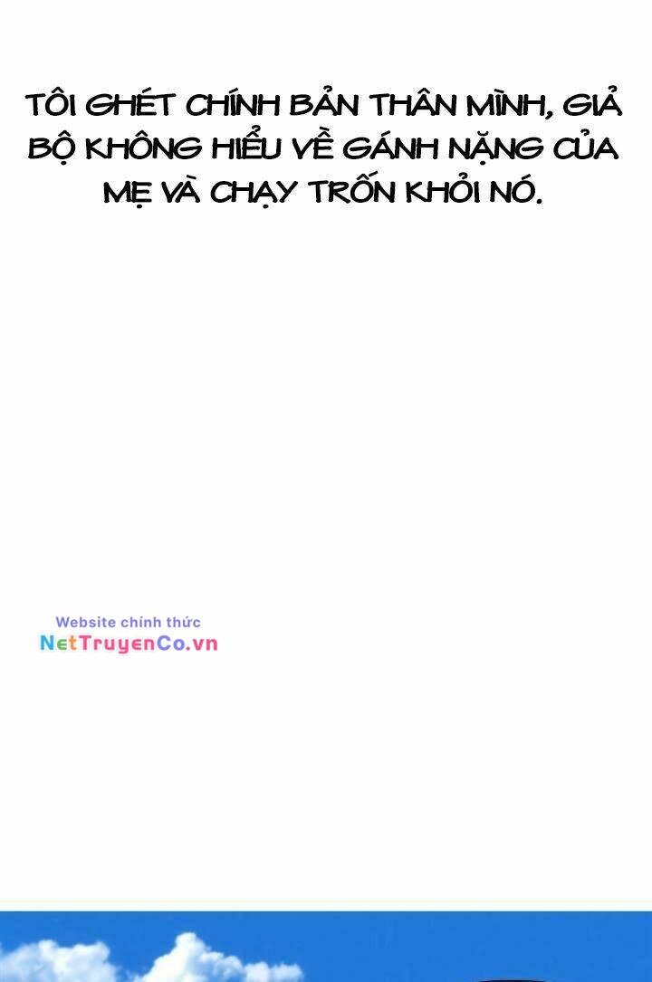 Chapter 2 - Trang 34