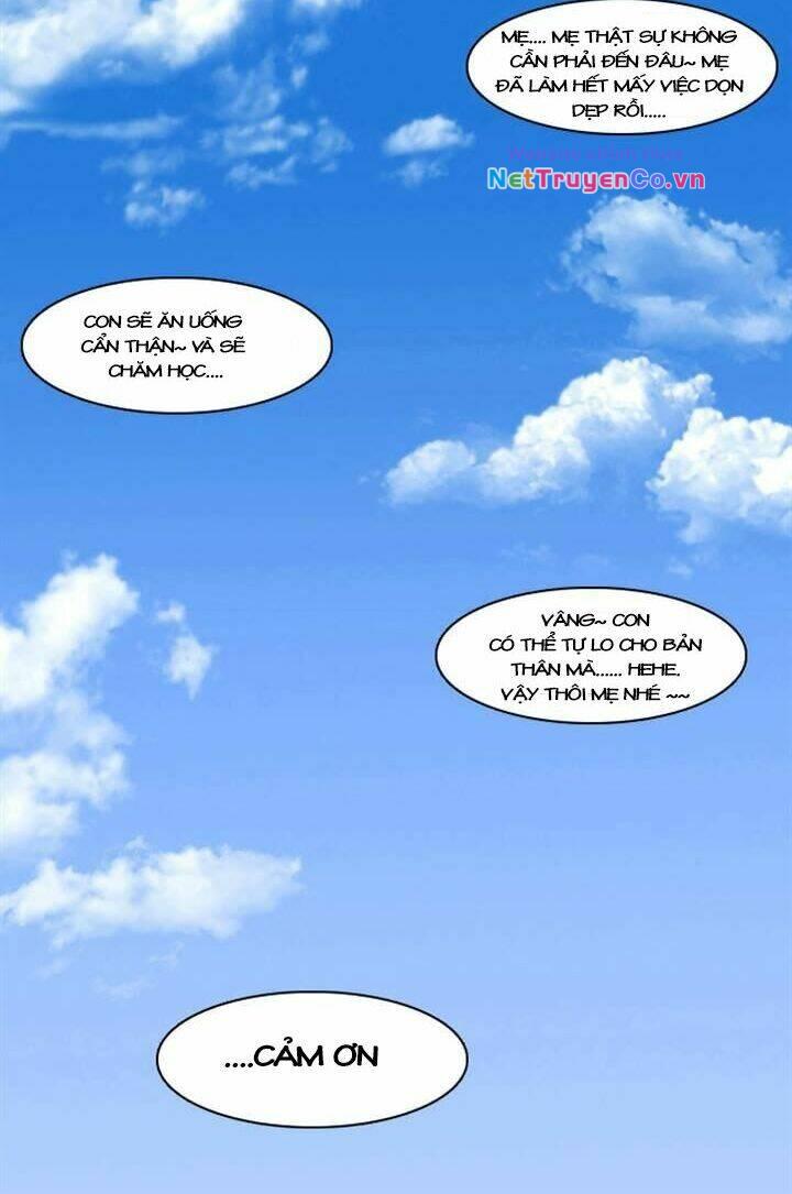 Chapter 2 - Trang 35