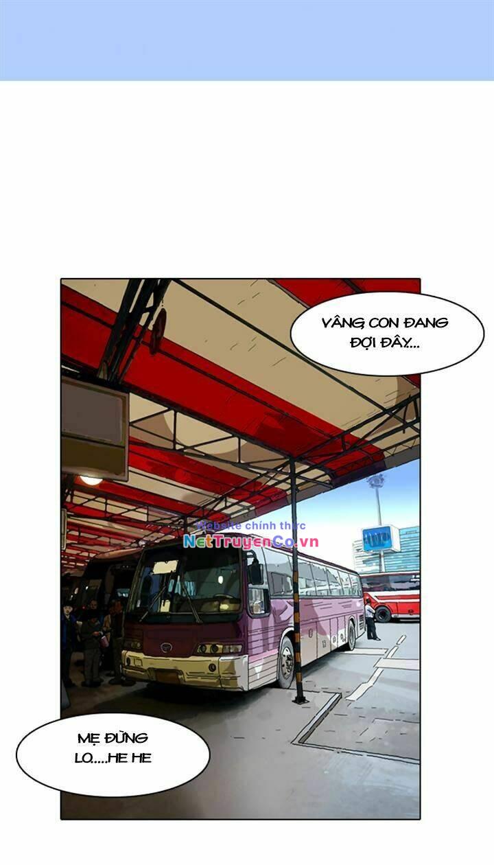 Chapter 2 - Trang 36