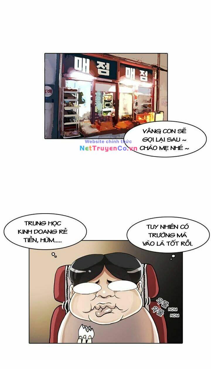Chapter 2 - Trang 37