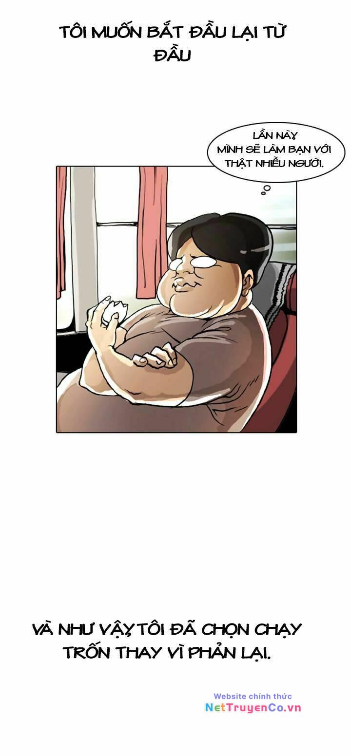 Chapter 2 - Trang 38