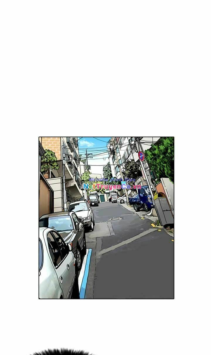Chapter 2 - Trang 39
