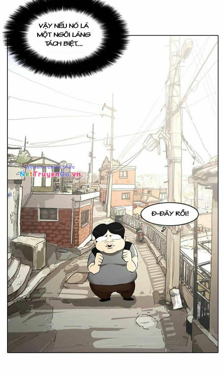Chapter 2 - Trang 40