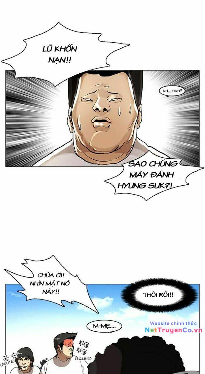 Chapter 2 - Trang 5