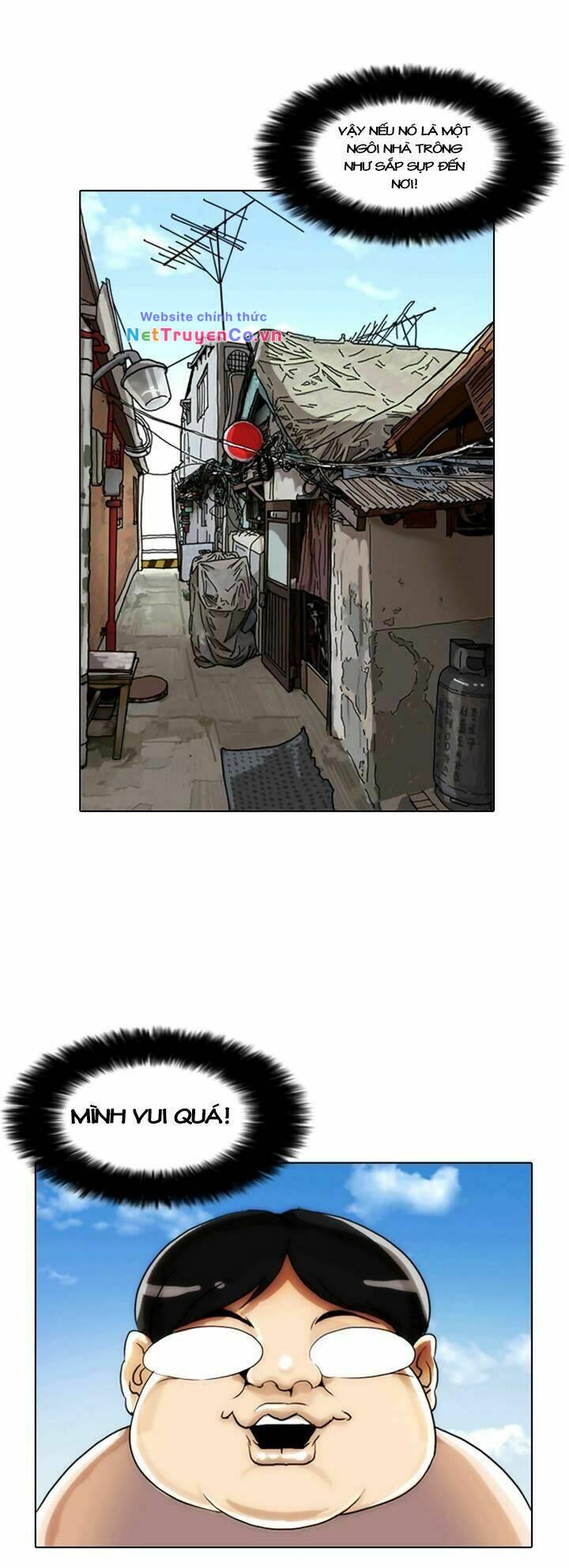 Chapter 2 - Trang 41