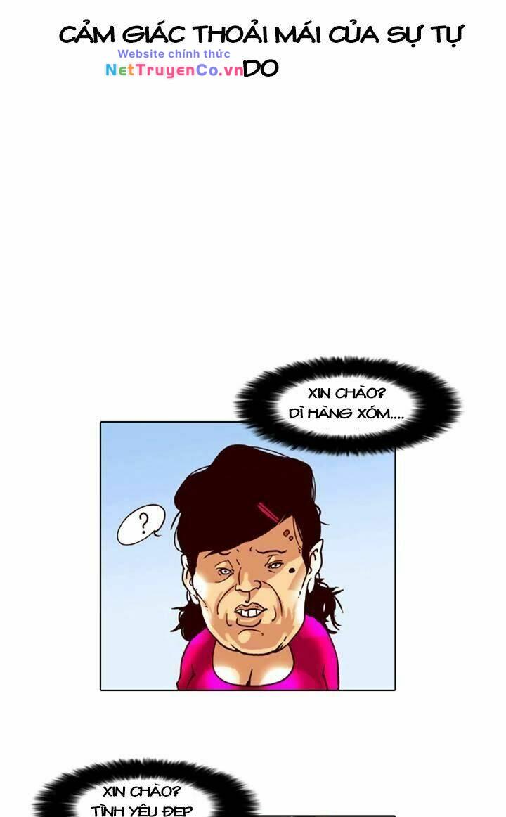 Chapter 2 - Trang 42