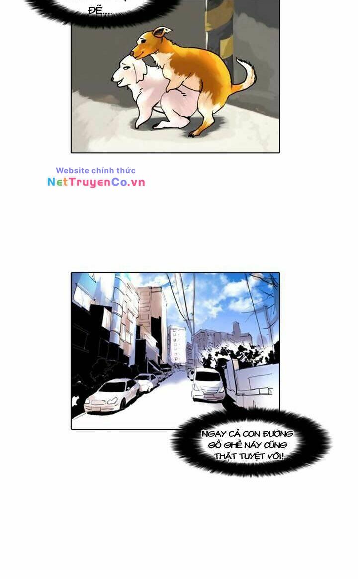 Chapter 2 - Trang 43
