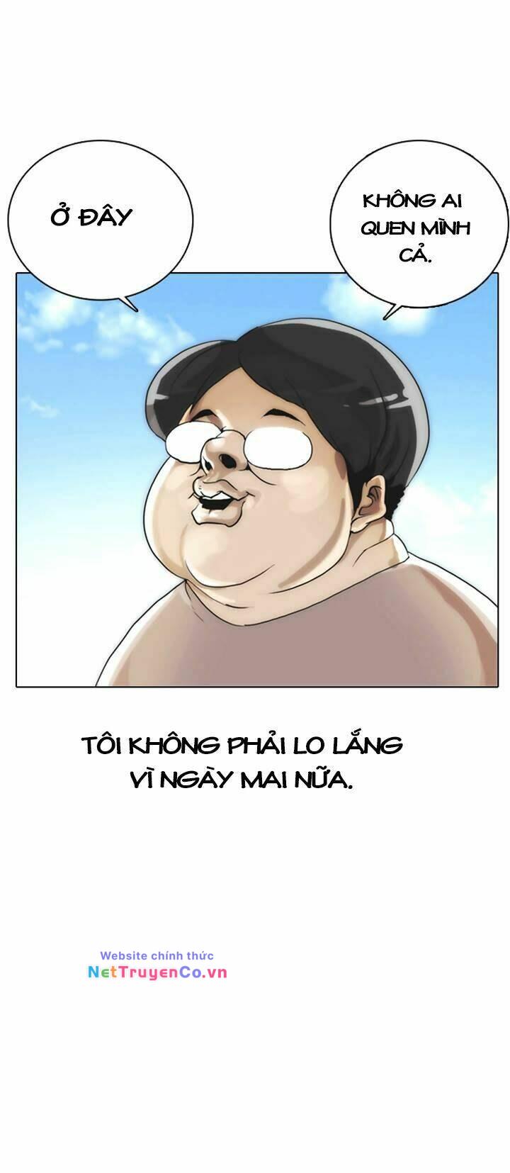 Chapter 2 - Trang 44