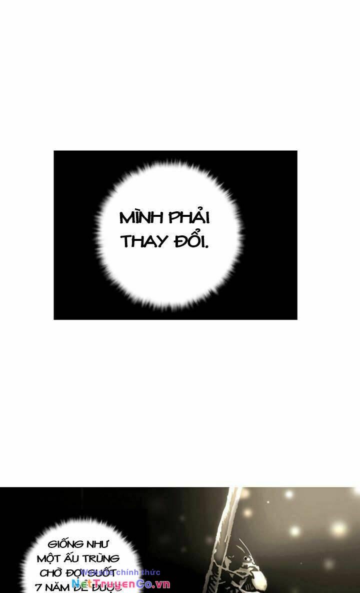 Chapter 2 - Trang 45