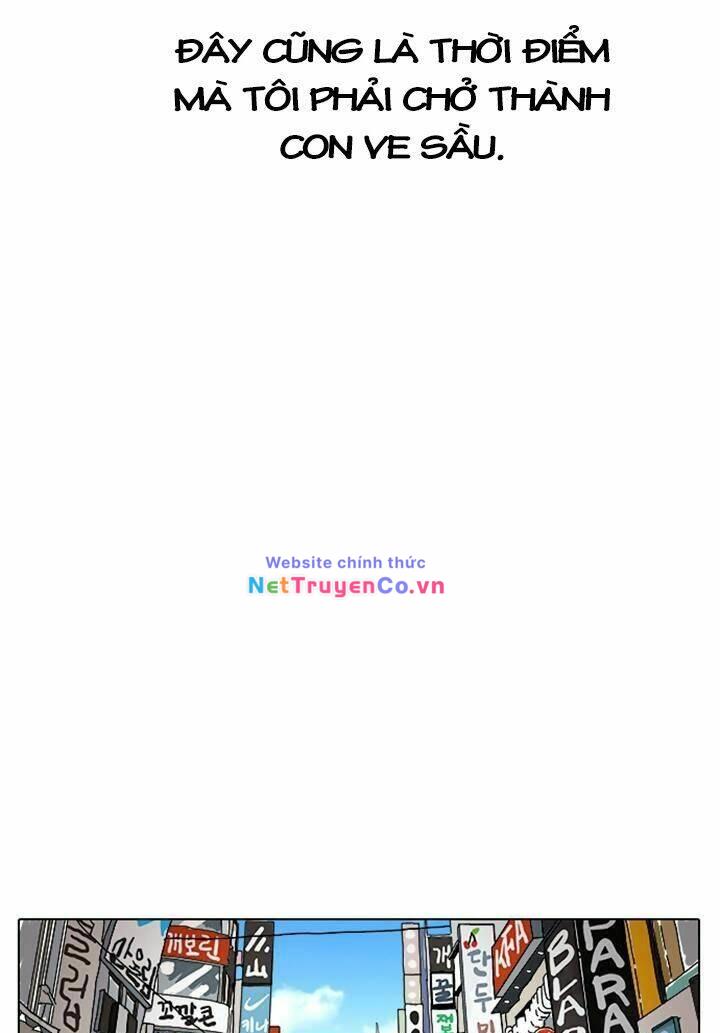 Chapter 2 - Trang 47