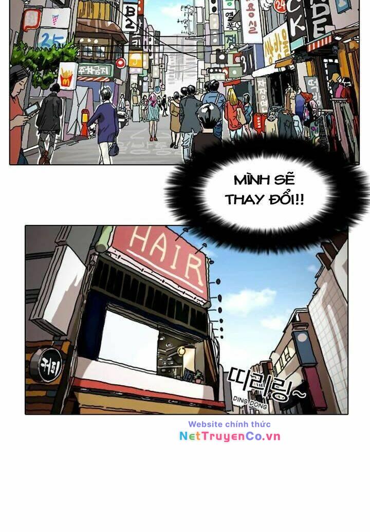 Chapter 2 - Trang 48