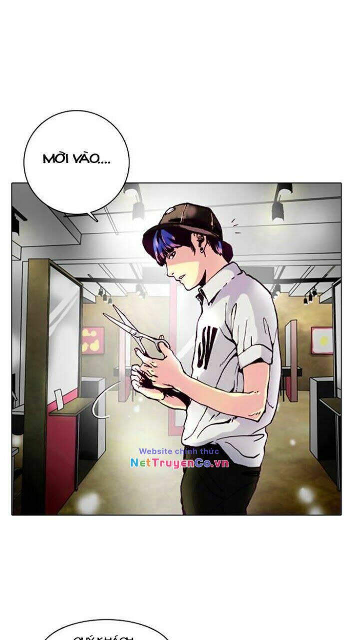 Chapter 2 - Trang 49