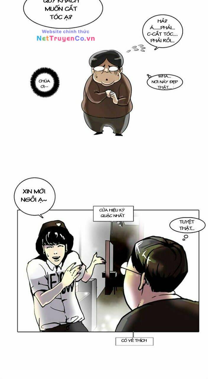 Chapter 2 - Trang 50