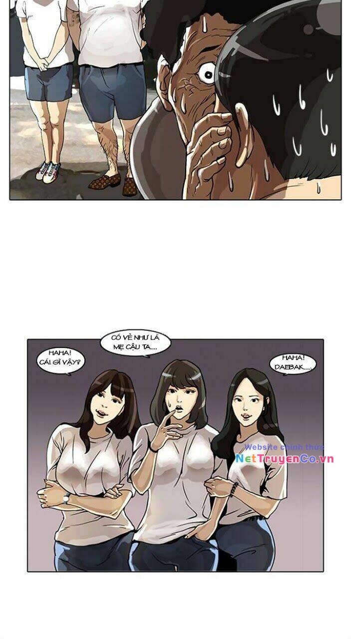 Chapter 2 - Trang 6