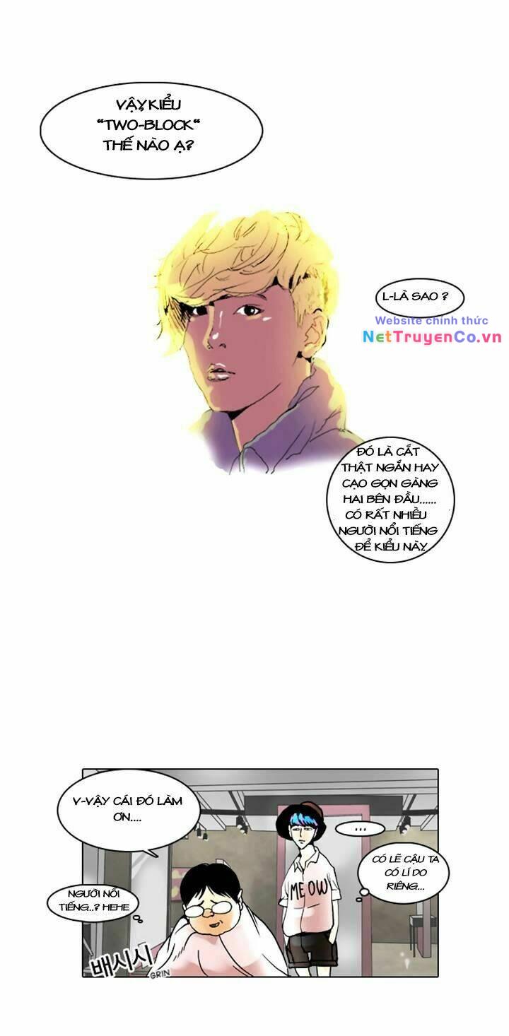 Chapter 2 - Trang 51