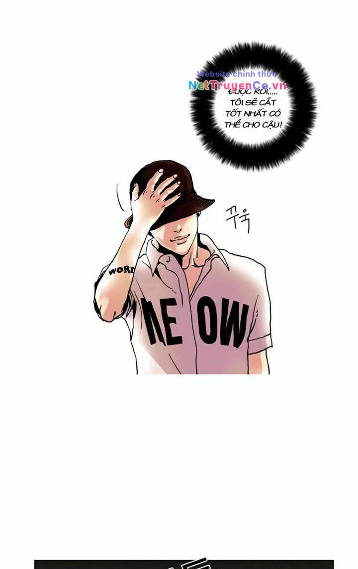 Chapter 2 - Trang 52