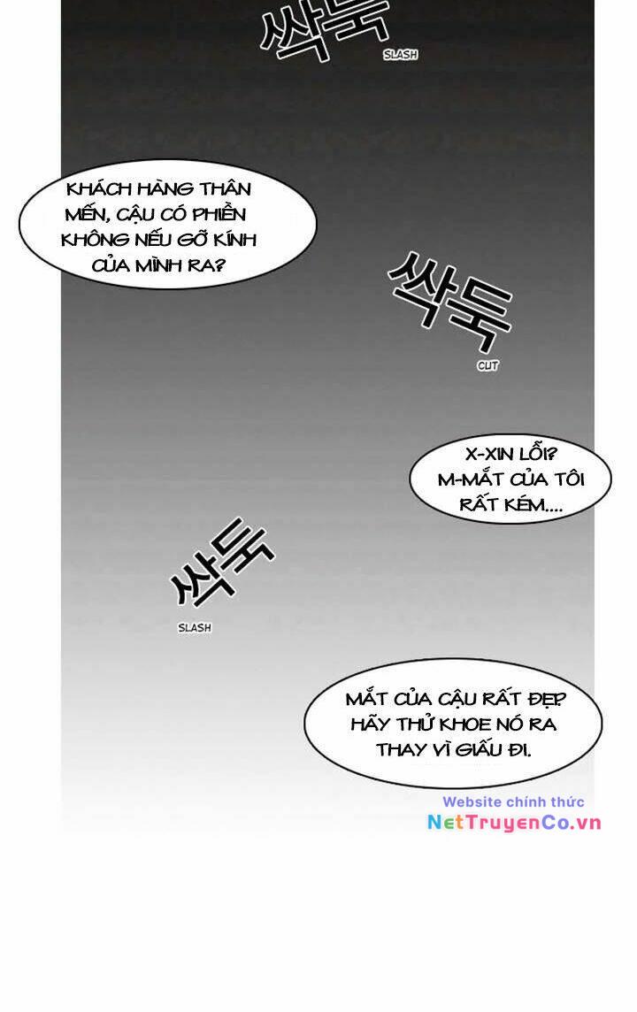 Chapter 2 - Trang 53