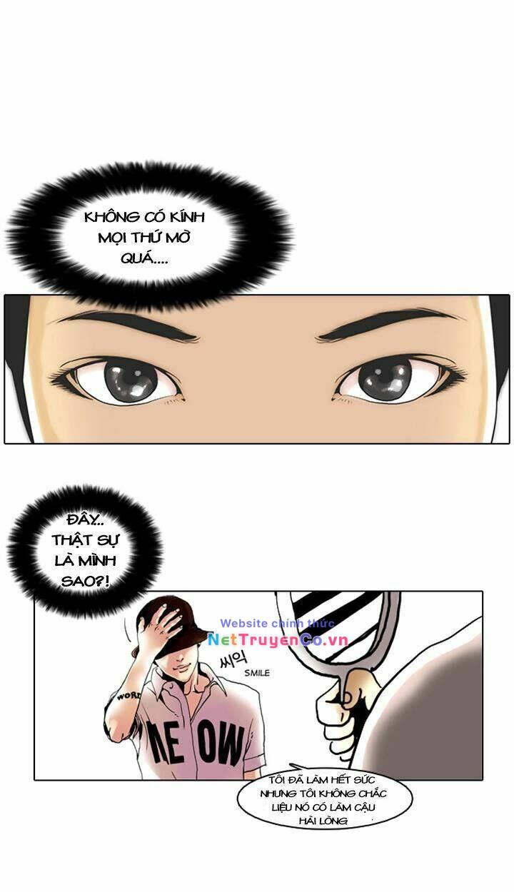 Chapter 2 - Trang 55