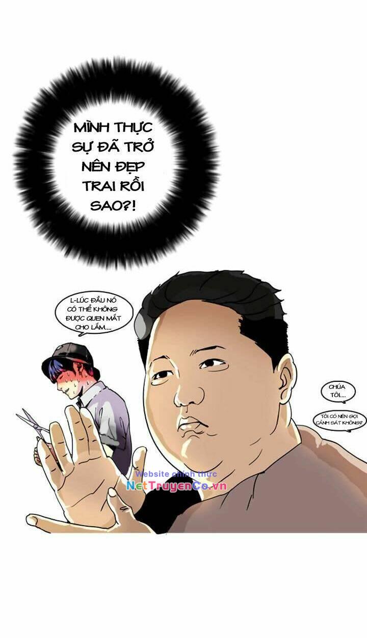 Chapter 2 - Trang 56